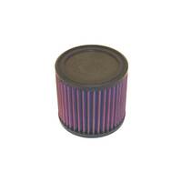 K&N AIR FILTER - APRILIA MILLE 00> FALCON/FUTURA 2001-04