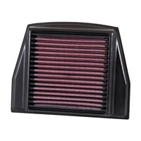 K&N AIR FILTER - APRILA 1200 CAPONORD