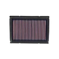 K&N AIR FILTER - APRILIA RXV450/550 2006->