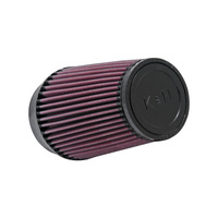 K&N AIR FILTER - BOMBARDIER DS650, 650X & BAJA 2000-05