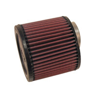 K&N AIR FILTER - BOMBARDIER/CAN-AM OUTLANDER / RENEGADE