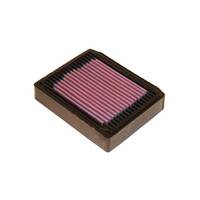 K&N AIR FILTER - BMW R65-R100 1980-89/R100 R 1992