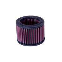 K&N AIR FILTER - BMW R1100RS/GS 1993-95/R850 R