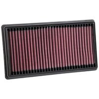 K&N AIR FILTER - BMW S1000RR 2019-20