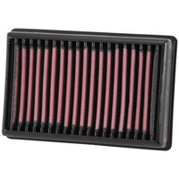 K&N AIR FILTER - BMW R1200