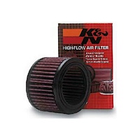 K&N AIR FILTER - BMW R1200C/CL 1998-2004