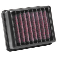 K&N AIR FILTER - BMW G310R/G310G