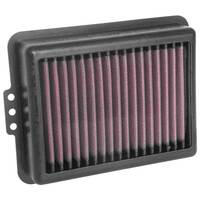 K&N AIR FILTER - BMW F750/850GS; 2018-2019