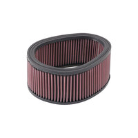 K&N AIR FILTER - BUELL FASTBOLT/LIGHTNING XB9S/R XB12S/R