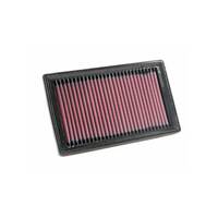 K&N AIR FILTER - MOTO GUZZI CALIFORNIA/SPORT/DAYTONA 1993-97