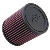 K&N AIR FILTER - CAN-AM - DS450
