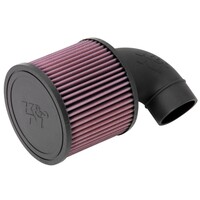 K&N AIR FILTER - CAN-AM