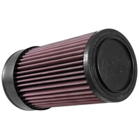 K&N AIR FILTER - CAN-AM - DEFENDER HD8, HD10