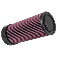 K&N AIR FILTER - CAN-AM MAVERICK