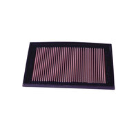 K&N AIR FILTER - DUCATI MONSTER 620S I.E. 02-03