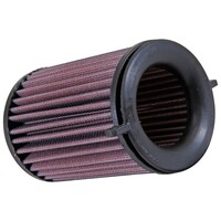 K&N AIR FILTER - DUCATI SCRAMBLER 2016