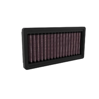 K&N AIR FILTER - DUCATI MONSTER 937 21-23'