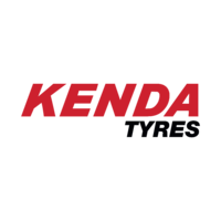 KENDA MOTORCYCLE TUBES