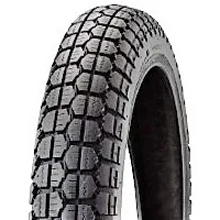 DURO HF308 TT 4.00x1.8