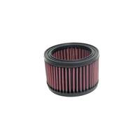 K&N AIR FILTER - HONDA NX650 DOMINATOR 88-00