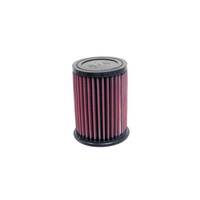 K&N AIR FILTER - HONDA CX500 1979-82