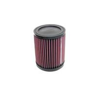K&N AIR FILTER - HONDA CM400/450 79->83/CB 450 82>85