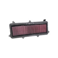 K&N AIR FILTER - HONDA CB1000R '18-19