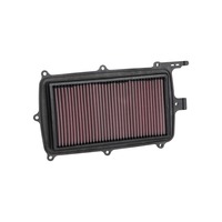 K&N AIR FILTER - HONDA TALON 1000R/X 20-21**