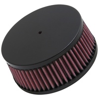 K&N AIR FILTER - HONDA CR125R