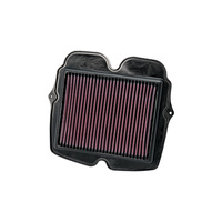 K&N AIR FILTER - HONDA VFR1200; 2010-11