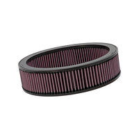 K&N AIR FILTER - HONDA ST1100/ST1100 ABS II 1991-2002