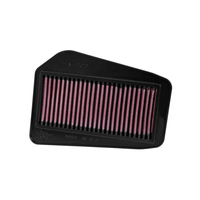 K&N AIR FILTER - HONDA CBR150R 2002; CBR125R 03-05