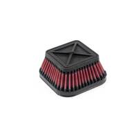 K&N AIR FILTER - HONDA CRF150F/CRF230F