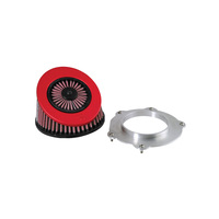 K&N AIR FILTER - HONDA CRF150R 07-09