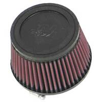 K&N AIR FILTER - HONDA ATC250R