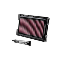 K&N AIR FILTER - HONDA CBR300RR