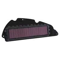 K&N AIR FILTER - HONDA NSS300 14-17