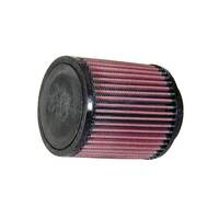 K&N AIR FILTER - HONDA TRX300EX 93-05