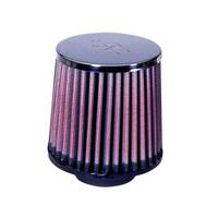 K&N AIR FILTER - HONDA TRX350 2000-06