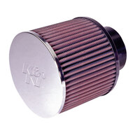 K&N AIR FILTER - HONDA TRX400EX 99-2006