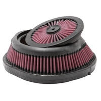 K&N AIR FILTER - HONDA CRF250 2003-07/CRF450 2003-07