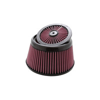 K&N AIR FILTER - HONDA CRF450R 2009* EXTREME DUTY