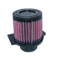 K&N AIR FILTER - HONDA CB500F/X/R 2013-19