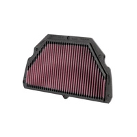 K&N AIR FILTER - HONDA CBR600 F4 1999-2000