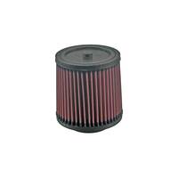 K&N AIR FILTER - HONDA TRX680 07-