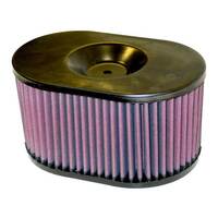 K&N AIR FILTER - HONDA GL1100