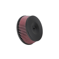 K&N AIR FILTER - HONDA CR80R/85R
