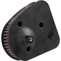 K&N AIR FILTER - HARLEY DAVIDSON XG750A STREET ROD
