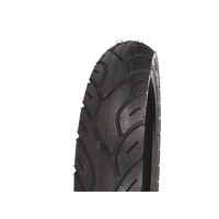 KENDA K763F FRONT TYRE