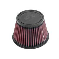 K&N AIR FILTER - KAWASAKI H1 MACH 111 500